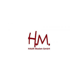 H.M. Haar-Moden GmbH